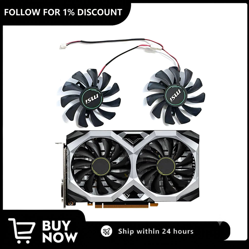 Rtx 4080 Super 16Gb - MSI GTX1050、1050 Ti、2GT、GTX 1650 SUPER VENTUS