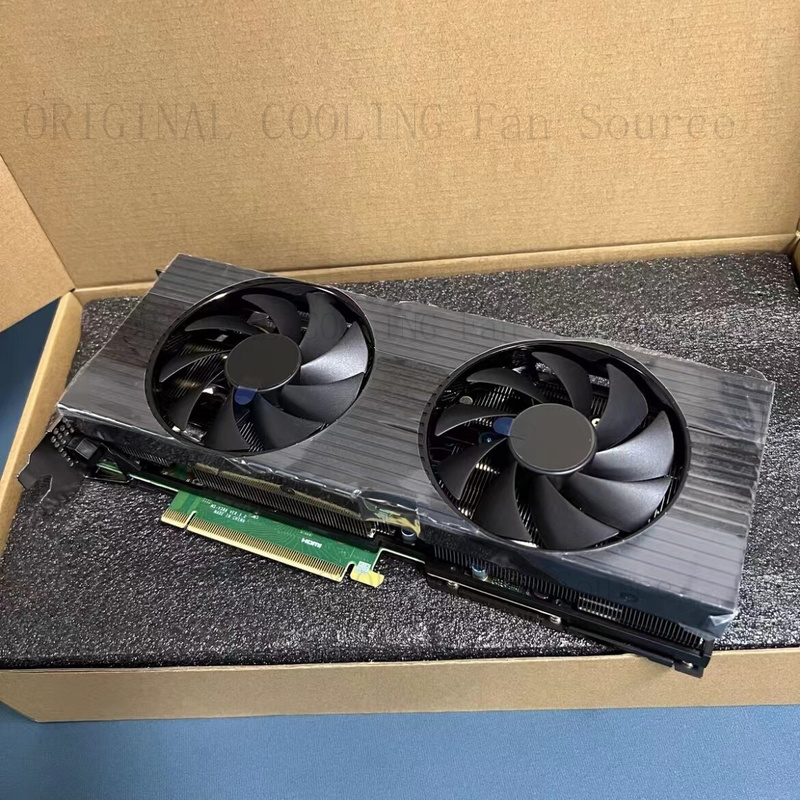 Graphics Card 24Gb Gddr6X - R+：Dell NVIDIA GeForce RTX 3060、3070、3080、3090、8GB、10GB、12GB、24GB GDDR6X