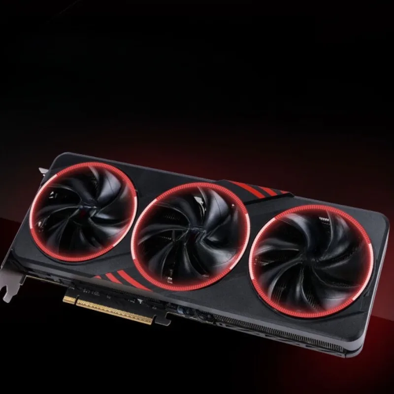 Rtx 5080 16Gb - GeForce RTX 5080 DLSS 4 RTX50シリーズ