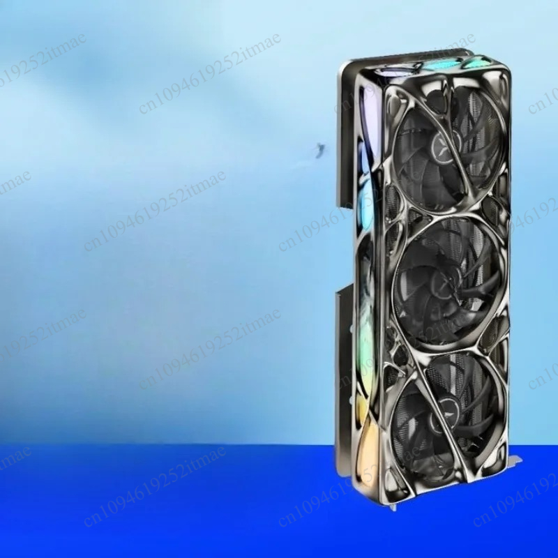 RX 9070 XT ゲーミンググラフィックスカード、16G - Rx 9070 16Gb のレビューと価格