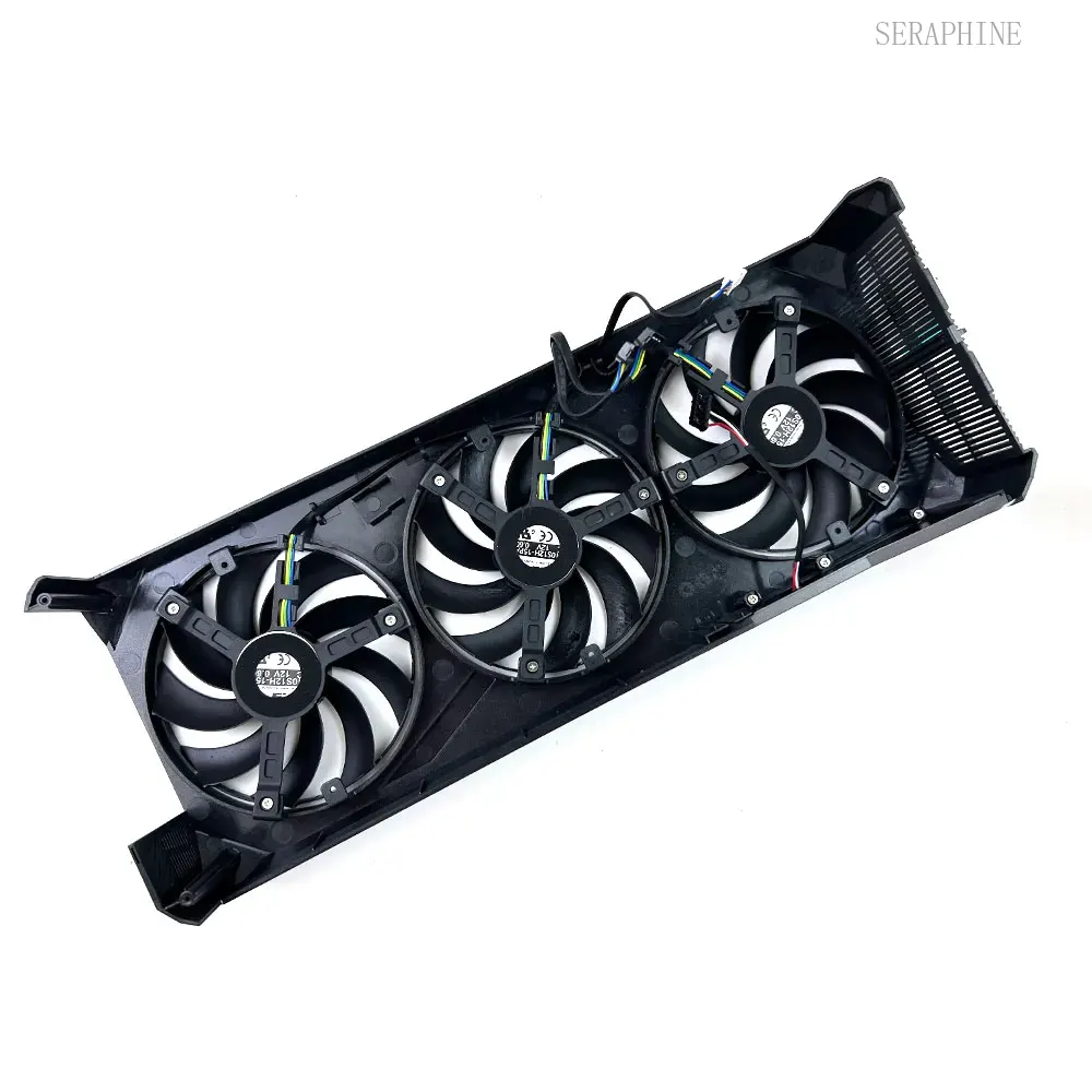 ZOTAC GEFORCE RTX 5080 16GB SO - Rtx 5080 16Gb のレビューと価格