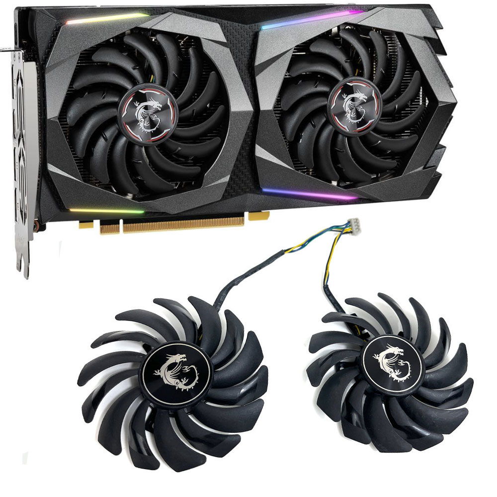 新しい PLD09210S12HH GTX 1660 GPU - Rtx 4080 Super 16Gb のレビューと価格