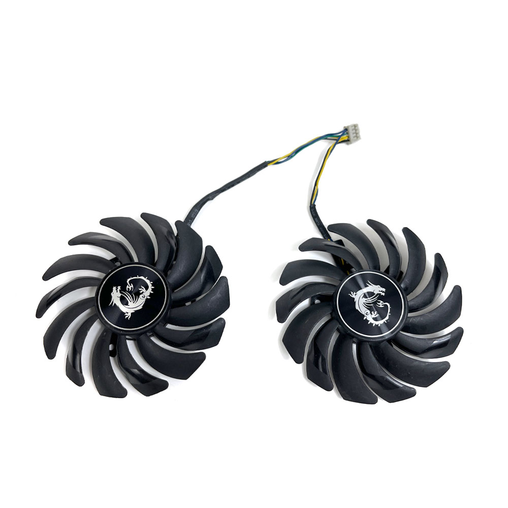 新しい PLD09210S12HH GTX 1660 GPU - Rtx 4080 Super 16Gb のレビューと価格