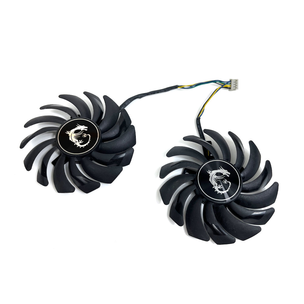 新しい PLD09210S12HH GTX 1660 GPU - Rtx 4080 Super 16Gb のレビューと価格