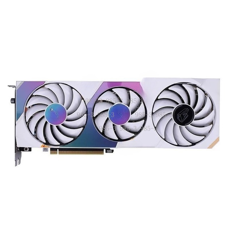 RTX 3090 24GB GDDR6X 純正GPU RTX - Graphics Card 24Gb Gddr6X のレビューと価格