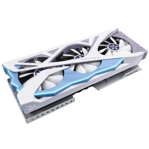 Yeston Radeon RX 9070 XT 16G G - Rx 9070 Xt のレビューと価格