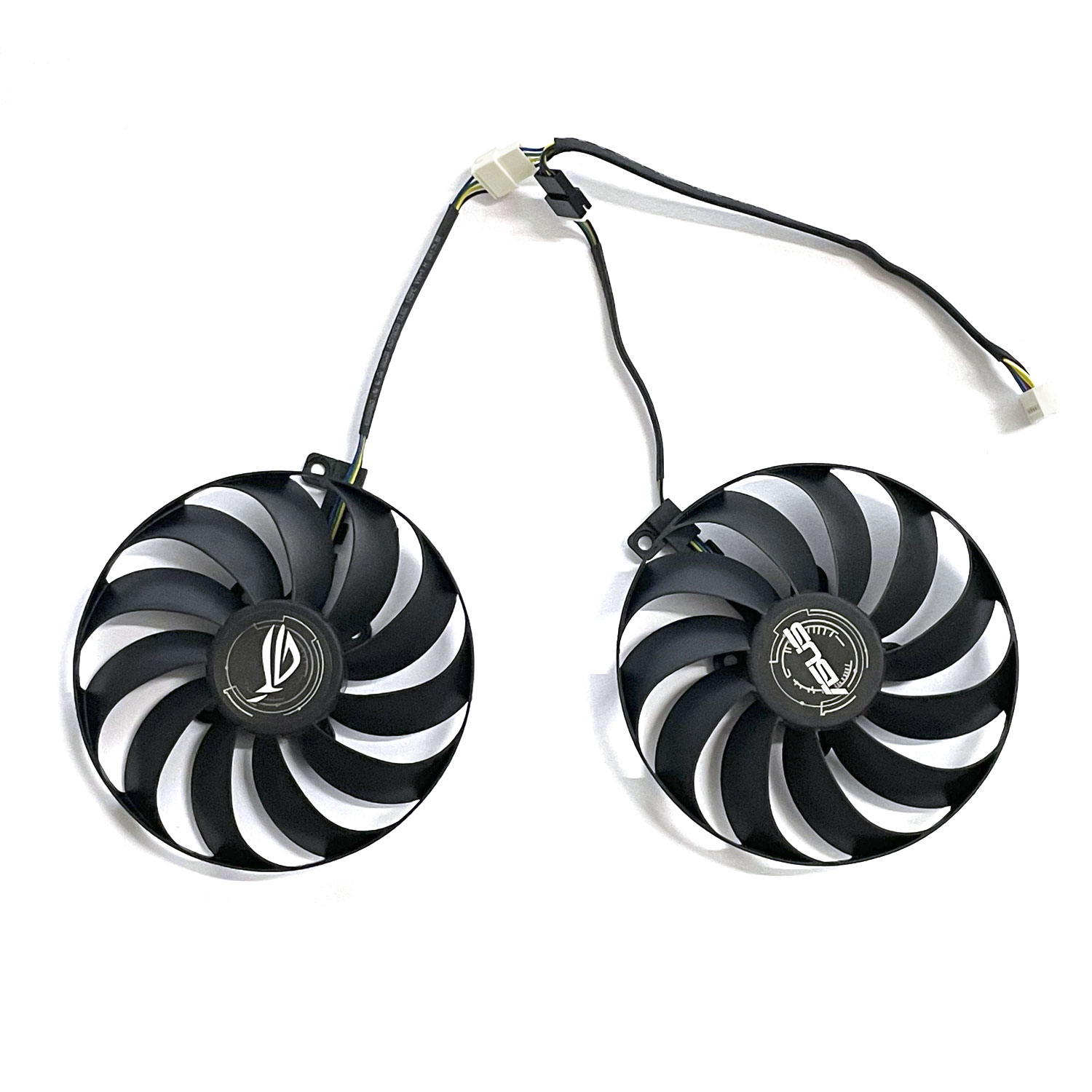 95 ミリメートル T129215SU 6PIN 12V 0 - Rtx 4080 Super 16Gb のレビューと価格