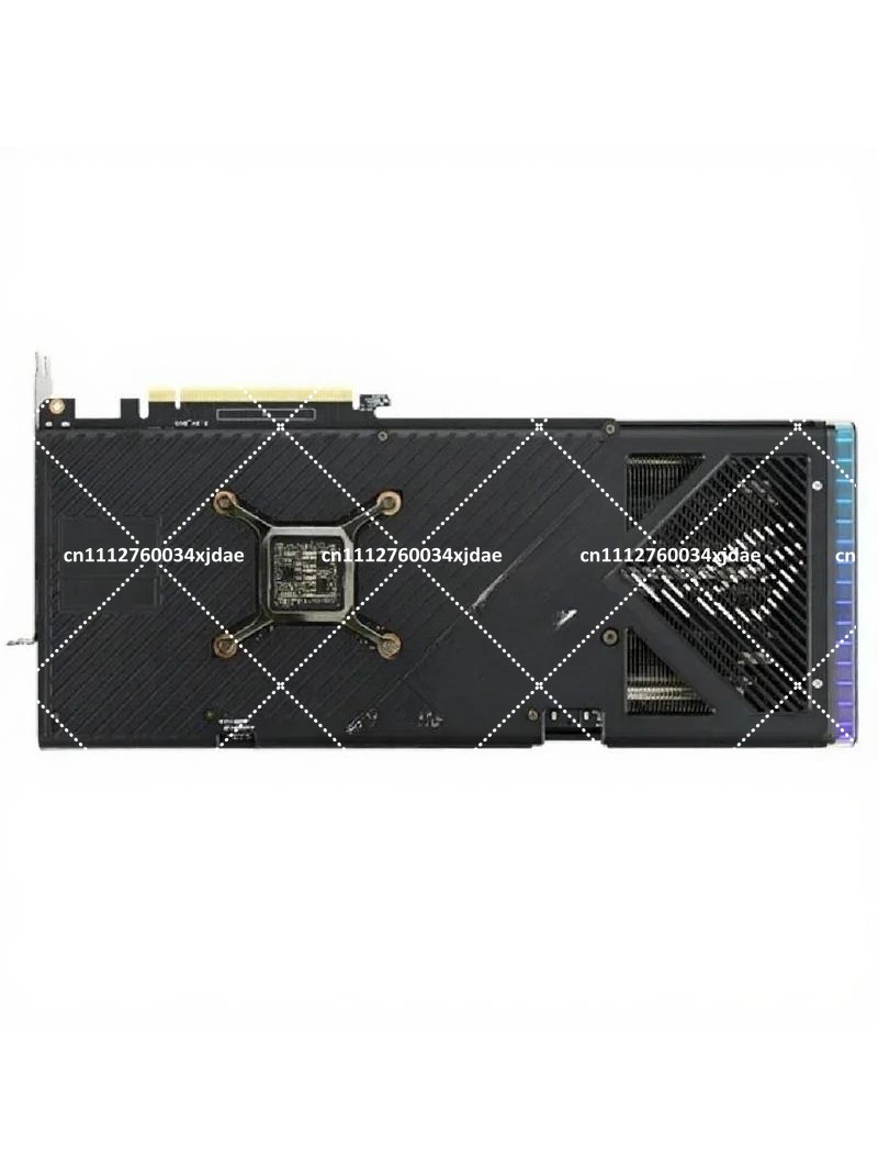 高性能グラフィックカード 24GB GDDR6X PC ゲー - Graphics Card 24Gb Gddr6X のレビューと価格