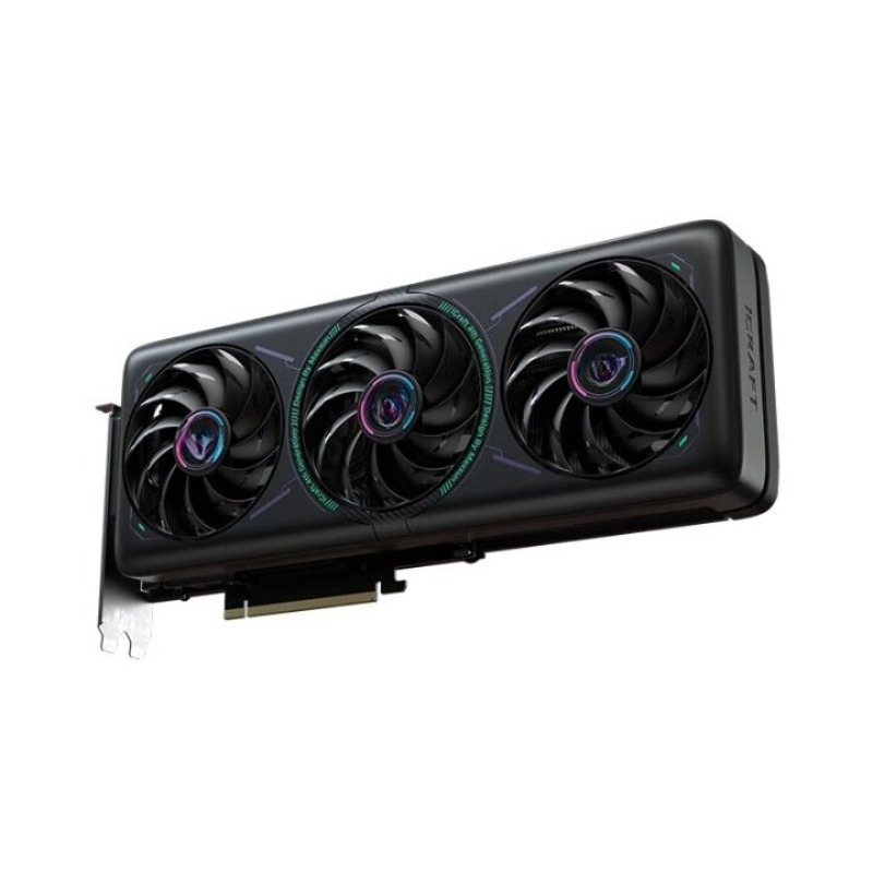 RTX 5080/RTX5070TI/RTX 5070/RT - Rtx 5080 16Gb のレビューと価格