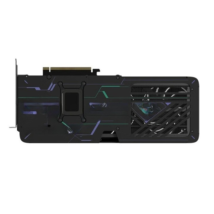 RTX 5080/RTX5070TI/RTX 5070/RT - Rtx 5080 16Gb のレビューと価格