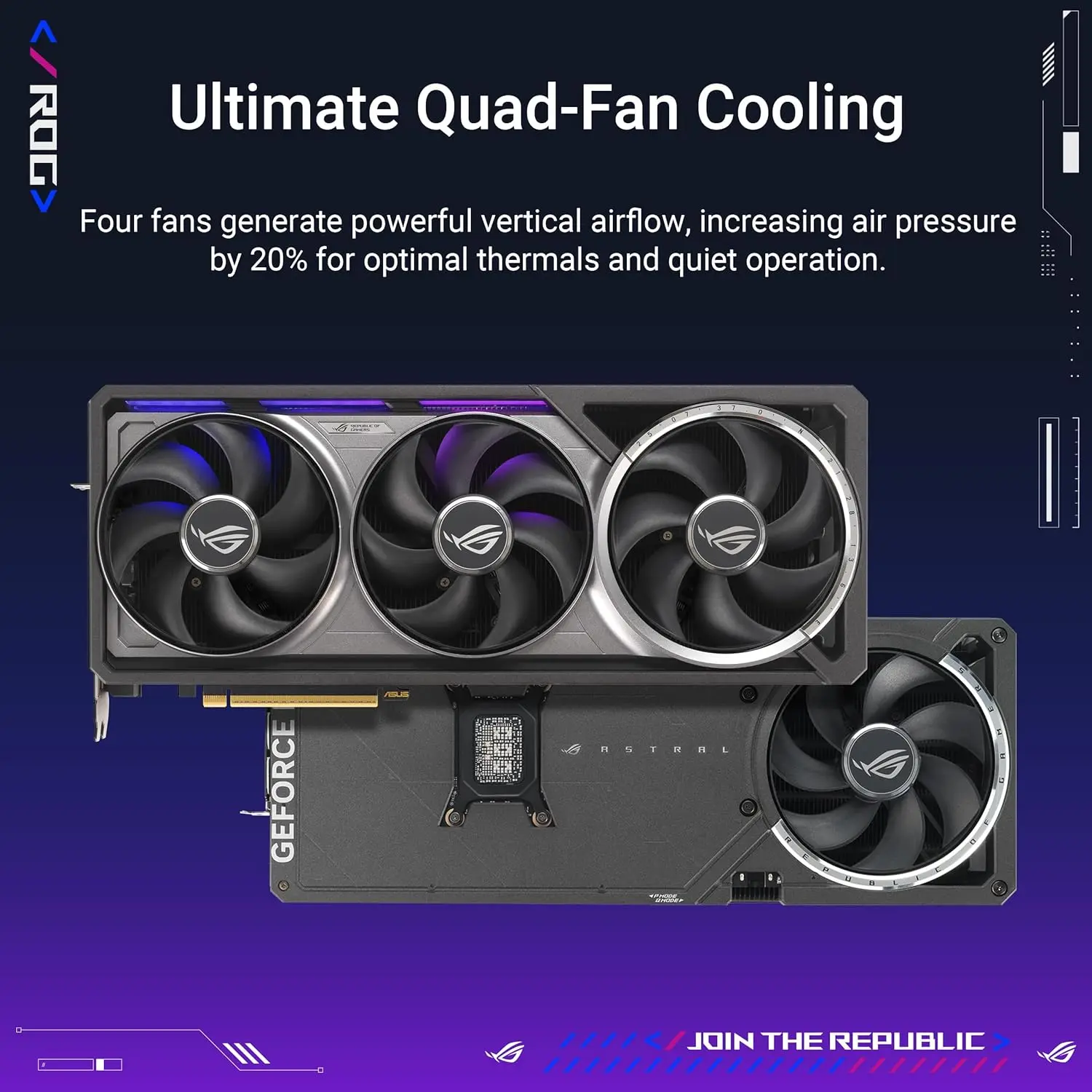 Astral RTX 5080 OCエディション グラフィッ - Rtx 5080 16Gb のレビューと価格