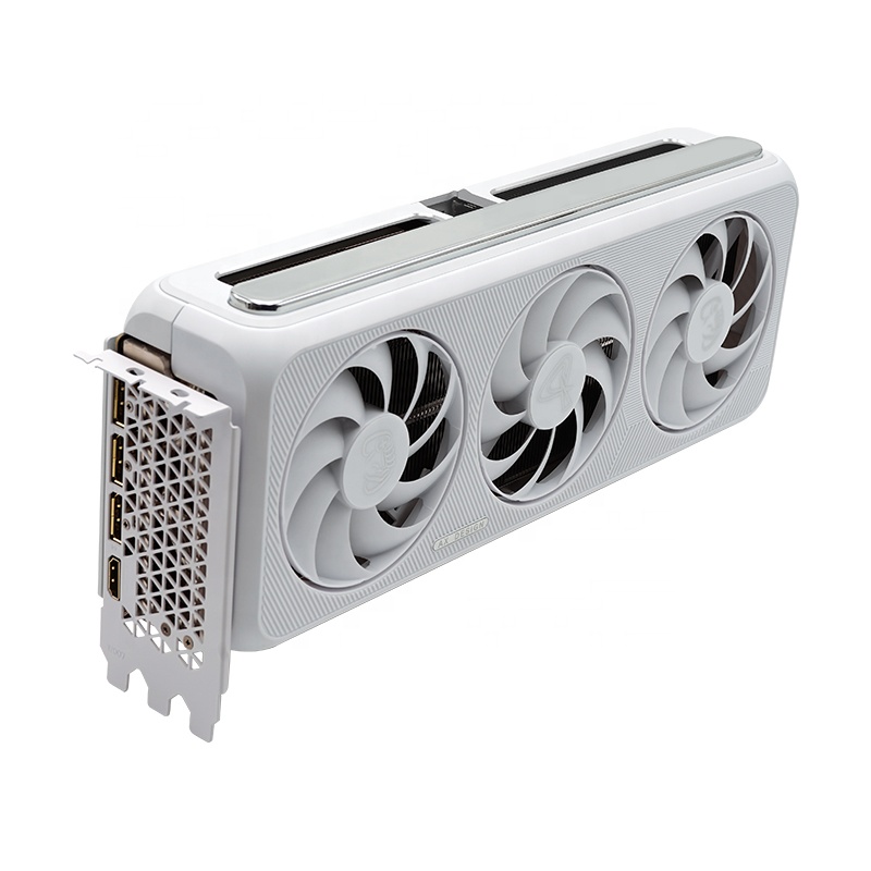 新しいコンピューターアクセサリー卸売 AX Gaming R - Rtx 5080 16Gb のレビューと価格
