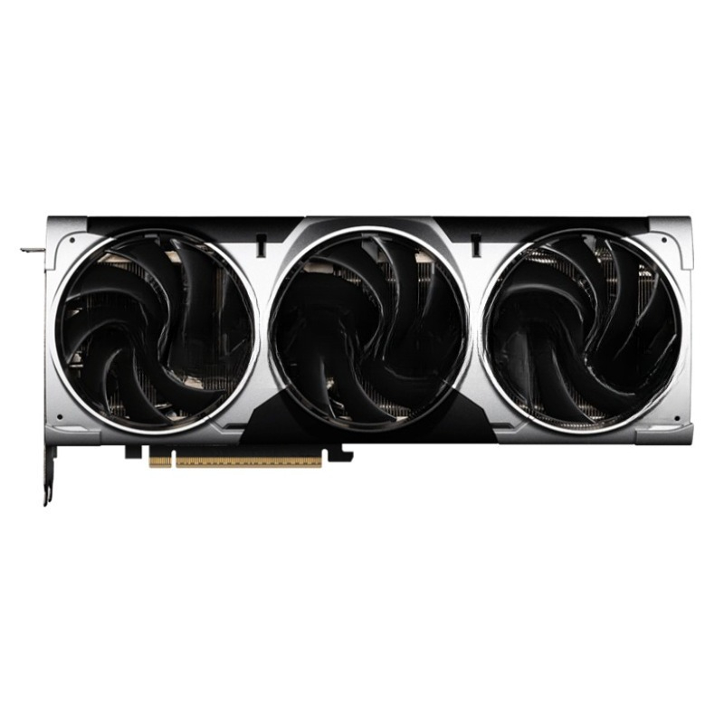 RTX 5080 16G VENTUS 3X OC PLUS - Rtx 5080 16Gb のレビューと価格