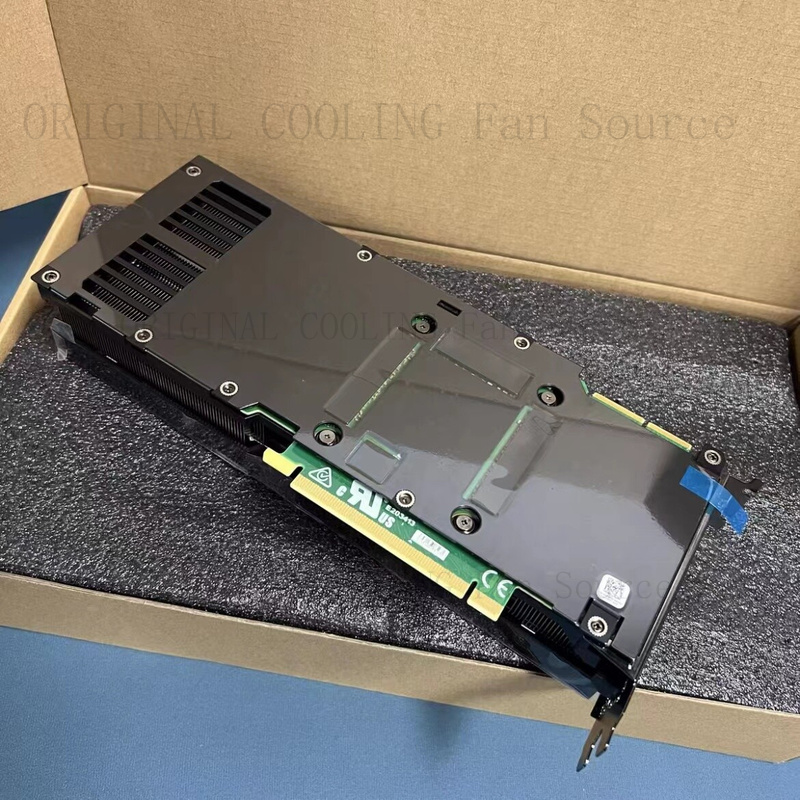 R+：Dell NVIDIA GeForce RTX 306 - Graphics Card 24Gb Gddr6X のレビューと価格