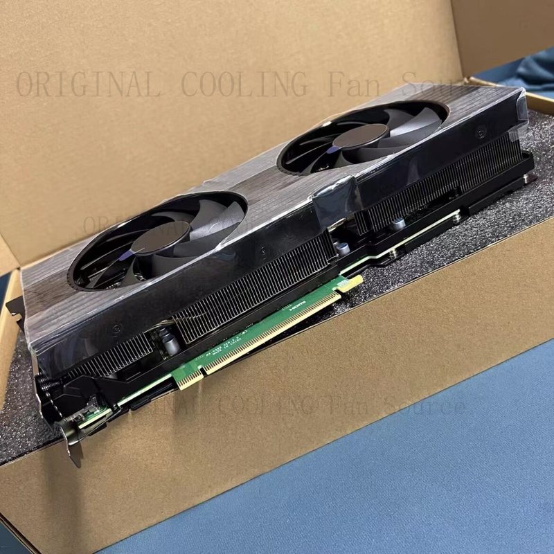 R+：Dell NVIDIA GeForce RTX 306 - Graphics Card 24Gb Gddr6X のレビューと価格