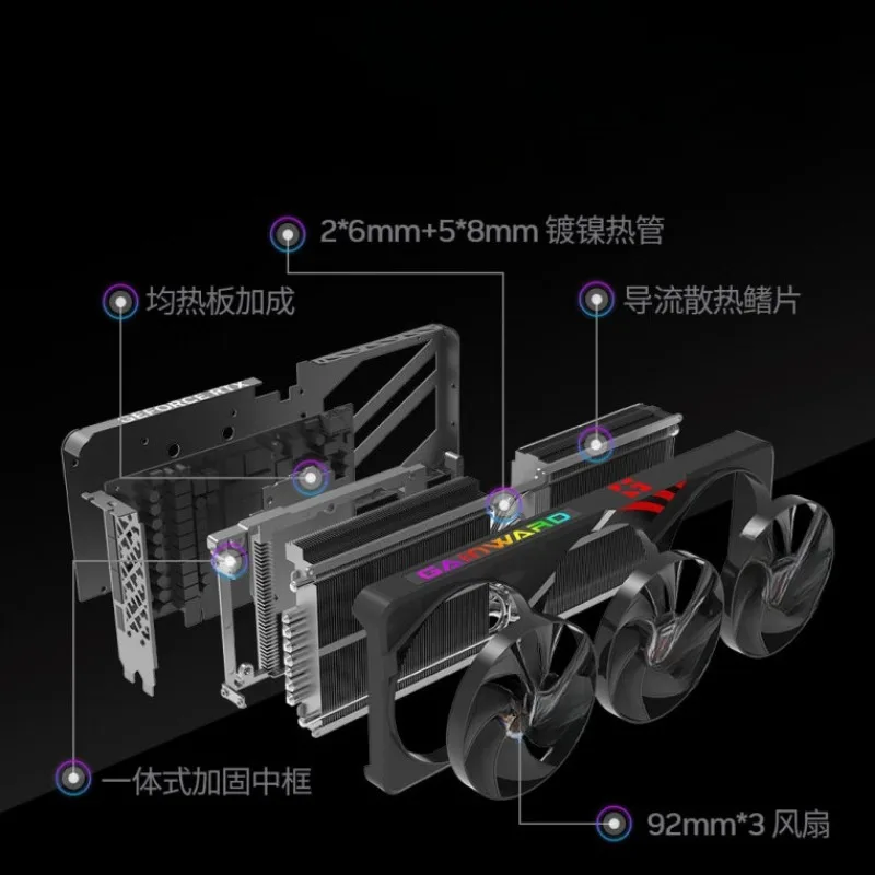 GeForce RTX 5080 DLSS 4 RTX50シ - Rtx 5080 16Gb のレビューと価格