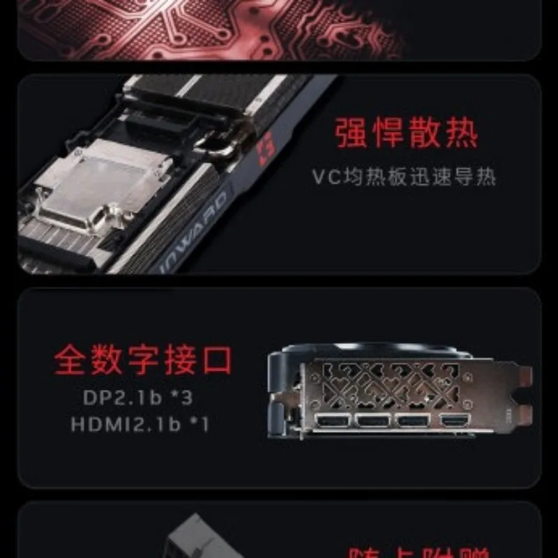 GeForce RTX 5080 DLSS 4 RTX50シ - Rtx 5080 16Gb のレビューと価格