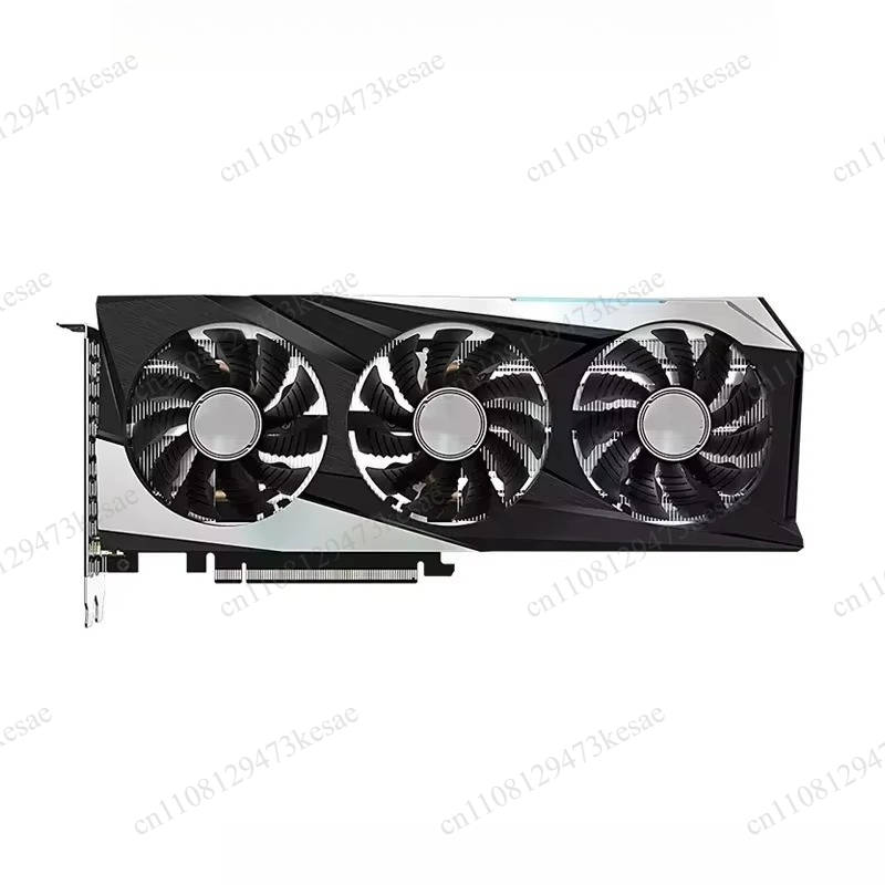 GeForce RTX 3090 24GB GDDR6X グ - Graphics Card 24Gb Gddr6X のレビューと価格