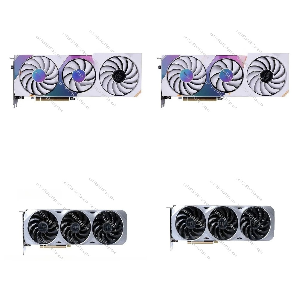 RTX 3090 24GB GDDR6X グラフィックスカー - Graphics Card 24Gb Gddr6X のレビューと価格